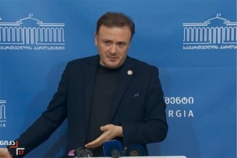 irakli-zarqua-jer-qartia-Seqmna-Semdeg-ar-gaamarTla-da-winaaRmdegobis-platforma-SevqmnaTo-axla-26-maisis-komiteti-unda-iyoso-viRacam-uTxras-rom-prezidenti-aRar-aris