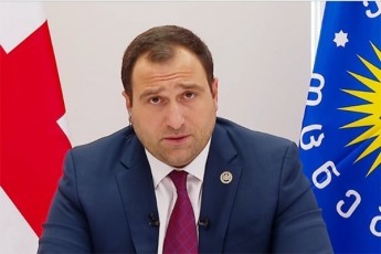 irakli-kircxalia-ekonomikur-kolafsTan-dakavSirebiT-nika-gilauris-da-giorgi-CugoSvilis-prognozebze-isini-am-qmedebebiT-cdilobdnen-rom-gamoewviaT-Cvens-qveyanaSi-ekonomikuri-kolafsi-rac-namdvilada-ar-gamouvidaT