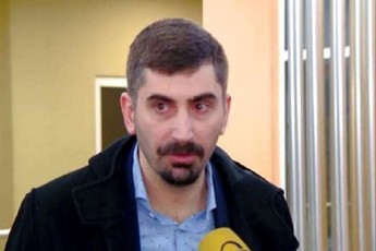 giorgi-gvimraZe-is-rac-samefo-ubnis-Teatrma-dadga-magasac-xelovnebas-uwodebT-egec-kulturaa-ise-Tu-mebrZoli-aTeistebi-xarT-geyoT-simamace-da-religiur-simbolikas-amofarebuli-nu-pozicionirebT