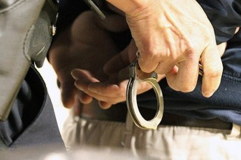 samegrelos-policiam-cecxlsasroli-iaraRi-da-sabrZolo-masala-amoiRo