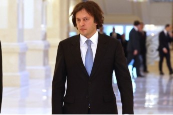 irakli-kobaxiZe-Cveni-ekonomika-swrafi-tempiT-izrdeba-gansakuTrebiT-bolo-4-wlis-ganmavlobaSi-savaluto-fondis-Zalian-kargi-prognozia-rom-viqnebiT-msoflio-masStabiT-erT-erTi-mowinave-qveyana-ekonomikuri-zrdis-TvalsazrisiT