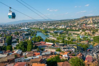 The-Economist-saqarTveloSi-adamianis-ganviTarebis-indeqsis-mixedviT-cxovrebis-standarti-ukeTesia-vidre-sxva-postsabWoTa-qveynebSi-baltiispireTis-gamoklebiT