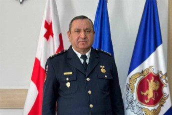 Tornike-riJvaZis-mama-masTan-dakavSirebiT-gavrcelebul-dezinformaciaze-aravis-ar-davukavebivar-vimyofebi-ojaxSi-arc-aravis-ar-davubarebivar-piradi-gancxadebis-safuZvelze-davtove-dakavebuli-Tanamdeboba