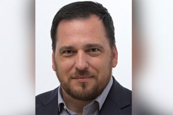 evroparlamentari-tomas-zdexovski-marTalia-arasamTavrobo-organizaciebi-mniSvnelovan-rols-asruleben-nebismier-demokratiaSi-Tumca-isini-finansur-zedamxedvelobas-unda-daeqvemdebaron-gamWvirvaloba-ar-aris-sasjeli