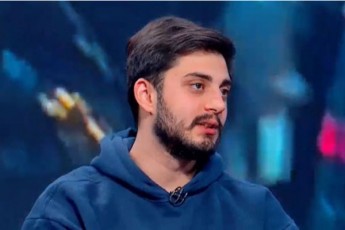 cotne-koberiZe-me-gancda-maqvs-rom-axali-arCevnebic-rom-iyos-wavagebT-rom-problema-raRac-sxvaSia-ndobis-deficitSia---opozicia-ver-gaimarjvebs