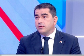 Salva-papuaSvili-problema-aris-imaSi-rom-opoziciuri-flangi-srulad-imarTeba-garedan-gareT-arian-Zalebi-romlebsac-pirdapir-marionetebad-hyavT-opozicia-da-zogierTi-aqtivistebi-enjeoebis-saxiT