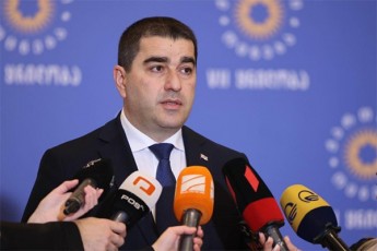 Salva-papuaSvili-elCebma-TavianTi-diplomatiuri-mantiebi-moixsnes-Camokides-da-pirdapir-CaerTnen-arCevnebSi-qarTuli-ocnebis-winaaRmdeg