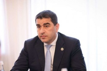 Salva-papuaSvili-dekemberSi-gamarTuli-Zaladobrivi-aqciebis-mxardaWera-miilia-da-saboloo-jamSi-quCaSi-gamosuli-adamianebis-raodenoba-ramdenime-aTeuls-Seadgens