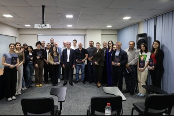 daviT-narmaniam-energetikis-saswavlo-centris-kursis-monawileebisTvis-energetikis-ekonomikisa-da-marTvis-Sesaxeb-leqcia-waikiTxa