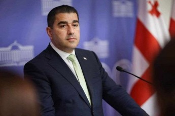Salva-papuaSvili-araerTxel-gviTqvams-rom-gvqondes-WeSmariti-strategiuli-partnioruli-urTierToba---is-rasac-Cven-30-weli-vaCvenebdiT-amerikel-xalxs-dadga-dro-rom-amerikis-axalma-administraciamac-saTanadod-Seafasos-da-daafasos