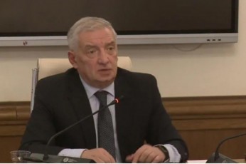 gia-volski-msoflio-icvleba-safrTxeebi-realuria-da-am-safrTxeebs-pragmatuli-politika-unda-davupirispiroT