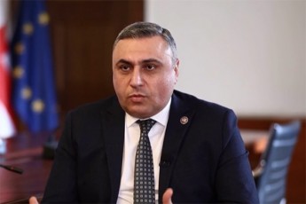 daviT-maTikaSvili-opozicia-ukve-aris-iq-sadac-aris---es-aris-politikuri-sanagve-es-aris-nulovani-reitingi-da-mxardaWera-saqarTvelos-amomrCevlebisa-da-eleqtoratis-mxridan