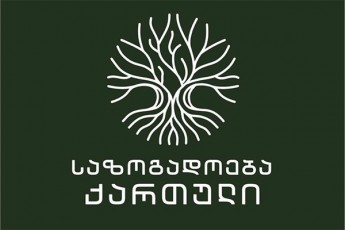 -sazogadoebis-mimarT-am-provokacias-kidev-erTi-mTavari-mizani-aqvs---rogorme-wamebul-geniosebad-inkviziciis-msxverplad-gamoiyvanon-Tavi-da-grantebi-aiRon-