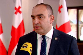 vladimer-boJaZe-opozicia-emzadeba-arCevnebisTvis-Tumca-amis-Tqmas-jer-Riad-ver-bedaven---maT-gardauvali-marcxi-elodebaT
