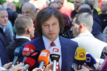 irakli-kobaxiZe-saqarTvelo-aris-demokratia-SeuZliaT-gamarTon-nebismieri-marSi-magram-zustad-es-opozicia-upirispirdeboda-saqarTvelos-mier-kandidatis-statusis-miRebas