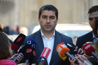 Salva-papuaSvili-elCebma-TavianTi-diplomatiuri-mantiebi-moixsnes-Camokides-da-pirdapir-CaerTnen-arCevnebSi-qarTuli-ocnebis-winaaRmdeg