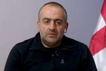 giorgi-gamsaxurdia-salome-zurabiSvilze-ver-da-ar-pravdeba-sakuTari-qmris-Zmakacze-da-Svilis-naTliaze-colad-gayola-arc-qristianul-da-saerTod-arcerT-samyaroSi