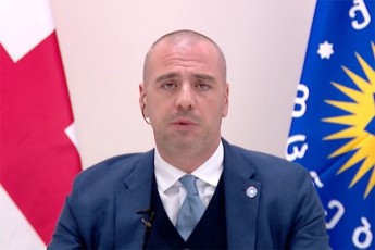 levan-maWavariani-ar-gavxdiT-proqsi-omis-monawile-saxelmwifo-da-amas-arasdros-gavakeTebT---qarTuli-ocnebis-pirobebSi-veravin-gamoiyenebs-saqarTvelos-marionet-qveynad