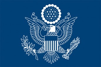 aSS-is-saelCo-kievSi-uaxloes-dReebSi-seriozuli-sahaero-Setevis-Sesaxeb-sakuTar-moqalaqeebs-afrTxilebs