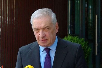 giorgi-volski-Sida-saqmeebSi-Careva-es-aris-is-maxasiaTebeli-romelic-samwuxarod-briuselma-gansakuTrebiT-bolo-periodSi-didi-odenobiT-SeiZina