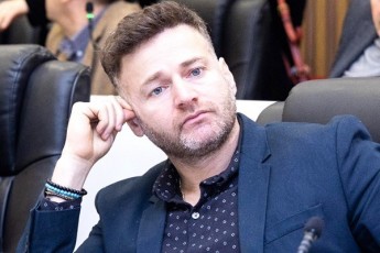 irakli-WeiSvili-rodesac-ori-kviris-ganmavlobaSi-emzadebi-9-maiss-Casatarebeli-aqciisTvis-da-aTi-partia-SeZlebs-maqsimum-2-aTasi-adamianis-mobilizebas-es-zustad-metyvelebs-imaze-Tu-ra-Rrma-krizisSia-zogadad-opozicia