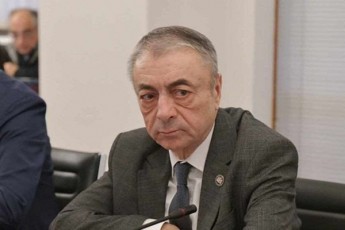 Tengiz-SarmanaSvili-ras-ityvian-axla-ew-megobari-aqtis-saTauris-avtorebi-da-maTi-aqauri-agentebi-kidev-erTxel-dadasturda-Cveni-qveynis-interesebis-sazianod-sxvis-Wkuaze-ar-unda-viaroT