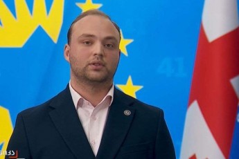 avTandil-kunWulia-plakatis-saqarTvelo-aRaravis-daemoneba-dazianebaze-bevri-gamokvleva-da-gamoZieba-ar-sWirdeba-imas-Tu-vin-Caidenda-am-saqciels