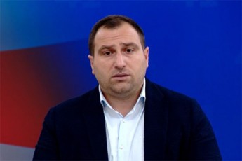 irakli-kircxalia-telekompania-imedze-Setevaze-dumili-bevrad-ufro-xmamaRali-ganacxadia-vidre-nebismieri-saxis-fasaduri-gancxadeba-rom-gaekeTebina-diplomatiuri-korpusis-romelime-warmomadgenels