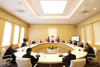 samTavrobo-komisiam-TbilisSi-axali-stadionis-mSeneblobisTvis-SerCeul-teritoriaze-imsjela