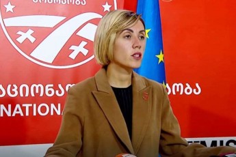 ana-wiTliZe-samoqalaqo-seqtoris-warmomadgenlebi-romlebic-unda-iyvnen-mTavari-garanti-evropuli-Rirebulebebis-dacvis-da-gamoxatvis-Tavisuflebis-Cveulebriv-cenzorebad-iqcnen