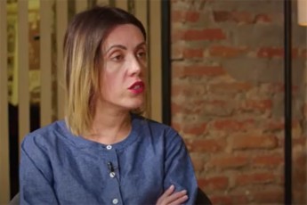 ani-wiTliZe-salome-zurabiSvilze-salomes-ra-Secvlida-rac-iyo-2018-Si-is-iyo-merec-ubralod-konkretul-situaciebSi-swori-poziciebi-hqonda-Sesabamisad-amitomac-vmonawileobdiT-da-viTmendiT-gaxariasganac-mag-damokidebulebas