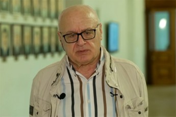 ramaz-sayvareliZe-premieris-mier-gagzavnili-Ria-werili-politikuri-movlenebis-jaWvis-erT-erTi-rgolia-es-jaWvi-daiwyo-daaxloebiT-2019-wlidan-es-is-welia-roca-Cinuri-matarebeli-Semovida-TbilisSi