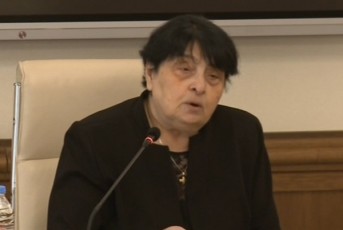 nana-qadagiSvili-Cemi-meuRle-daaxloebiT-erTi-kviris-daWerili-iyo-saakaSvilis-Zmis-iuristma-da-megobarma-levan-pateiSvilma-miTxra-adeiSvilma-da-saakaSvilma-SemogiTvales-20-milion-dolars-Tu-gadaixdi-saqmes-davxuravTo