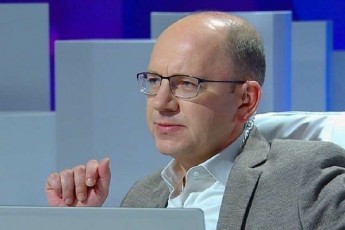 gia-abaSiZe-saqarTveloSi-evrokratiis-elCebSi-farisevlobaSi-dawinaurda-pavel-herCinski-romelic-evroblokSi-partiebis-akrZalvas-ver-xedavs-da-ocnebobs-Cvens-xelisuflebaze-masStabur-sanqciebze