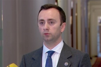 levan-maxaSvili-kubiliusis-gancxadebaze-TviTon-aRiareben-rom-maTi-interesia-evrokavSiris-gareT-maT-sazRvrebTan-rac-SeiZleba-metad-iyos-ruseTi-sxva-TemebiT-dakavebuli-iqneba-es-omebi-arastabiluroba-Tu-aS