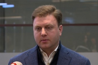 vato-SaqariSvili-evrokavSiris-elCs-yofnis-utifroba-da-araevropulad-gviTvlis-maniakebis-politikidan-CamoSorebas-maSin-roca-germaniaSi-yvelaze-didi-partia-eqstremistulad-gamoacxades-safrangeTSi-le-peni-politikas-CamoaSores
