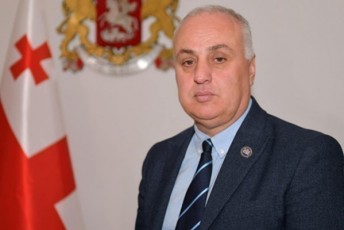 dimitri-xundaZe-2012-wels-biZina-ivaniSvili-sazogadoebasTan-erTad-win-aRudga-moZalade-saakaSvilis-xelisuflebas-romelic-Deep-State-is-agentura-aRmoCnda-da-axla-swored-isini-cdiloben-is-xelisufleba-isev-ukan-Semoabrunon