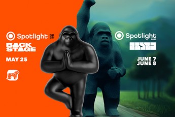 saqarTvelos-bankis-mxardaWeriT-Spotlight-2025-imarTeba