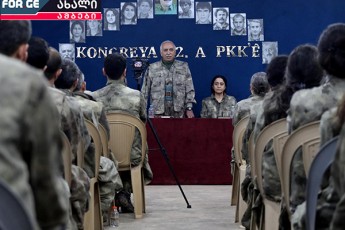 terorizmisgan-Tavisufali-TurqeTi---qurTistanis-muSaTa-partia-gauqmda