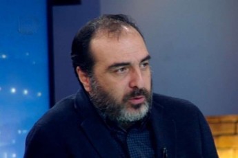 xelisufleba-unda-gascdes-ritorikis-farglebs-da-qmediTi-nabijebi-gadadgas-diplomatiuri-korpusis-revoluciuri-da-antiqarTuli-qmedebebis-asalagmad-radgan-warmoudgenelia-am-qveyanam-mudmiv-ryevebsa-da-janjRarSi-icxovros