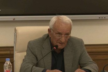 nacmoZraobis-reJimis-mier-dazaralebuli-guram-Tirqia-gigi-ugulavaze-vuTxari-Cem-disSvils-gubernatori-rekavs-meTqi-eubneba-5-milioni-dolari-mWirdebao-uari-rom-miiRo-anzorisgan-daemuqra-Riad-yvelafers-wavarTmev-Tqvens-biZaso