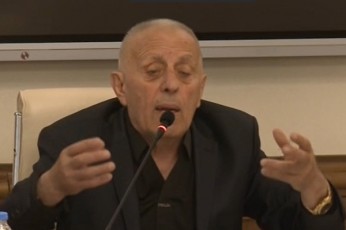 nacmoZraobis-reJimis-mier-dazaralebuli-Tamaz-wulaia-kastiliani-kaci-engurSia-sawyali-kaci-rom-gaaubedures-da-gaaupatiures-im-SenobaSi-iyo-es-informacia-vin-momawoda-da-rogor-gaJRerda-mixvdnen-da-im-qalis-sadarbazo-mowamles