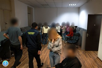 sagamoZiebo-samsaxurma-ew-qolcentrebis-funqcionirebasTan-dakavSirebiT-Tbilissa-da-aWaraSi-sagamoZiebo-moqmedebebis-Sedegad-eleqtronuli-informaciis-Semcveli-sxvadasxva-saxis-teqnika-da-dokumentacia-amoiRo