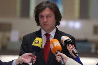 irakli-kobaxiZe-partiuli-resursi-Tavidan-bolomde-iqneba-mobilizebuli-rom-mivaRwioT-konkretul-Sedegs-64-ve-municipalitetSi-movigebT-rogorc-meris-ise-sakrebulos-arCevnebs