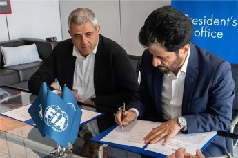 eTN-gaeros-turizmis-organizaciis-generaluri-mdivnis-zurab-pololikaSvilis-mamis-saidumlo-sabanko-angariSi-saudis-arabeTSi
