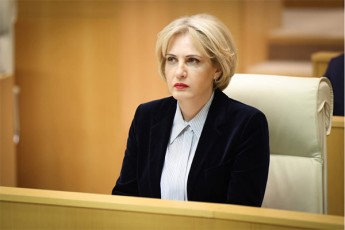 eka-sefaSvili-Cven-yvelanairad-unda-vecadoT-rom-mTel-msoflios-hqondes-maqsimalurad-swori-bevri-informacia-saqarTvelosa-da-Cveni-poziciebis-Sesaxeb