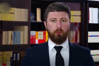 arCil-gordulaZe-Cven-gvaqvs-yvelanairi-Tanxvedra-ideologiur-doneze-trampis-administraciasTan-vxedavT-mxolod-gancxadebebs-dif-sTeiTis-damarcxebis-kuTxiT-magram-realurad-gadadgmuli-nabijebi-am-kuTxiT-ar-aris