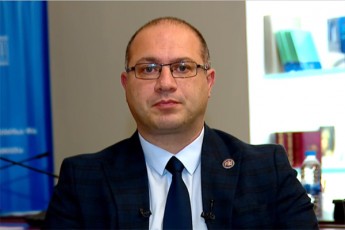 givi-miqanaZe-zizRis-kampania-aris-damaxasiaTebeli-radikalebisTvis-sityvis-da-gamoxatvis-Tavisuflebas-zizRis-enasTan-saerTo-araferi-ar-aqvs