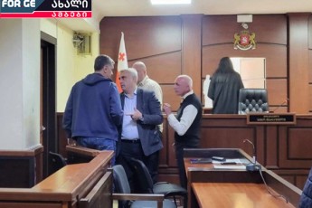 ra-Tqma-unda-opoziciis-liderebis-dapatimreba-gagrZeldeba-aba-konkretulad-oqruaSvilis-jini-ki-ar-hqondaT