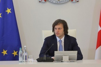 irakli-kobaxiZe-dRevandeli-msvleloba-aris-maT-Soris-imis-gamoZaxili-rom-qarTveli-xalxi-bolomde-dadgeba-mtkiced-Cveni-tradiciuli-faseulobebis-sadarajoze
